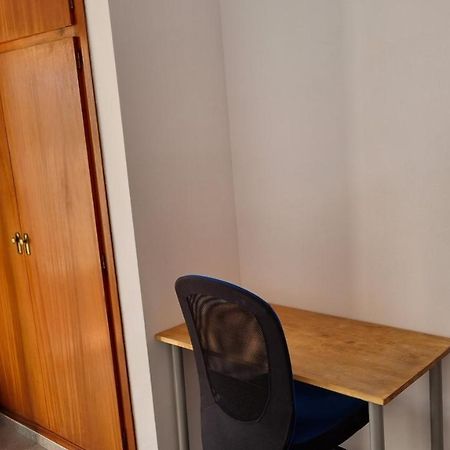 Apartamento Familiar Con Piscina Y Wifi L'Escala Exterior foto