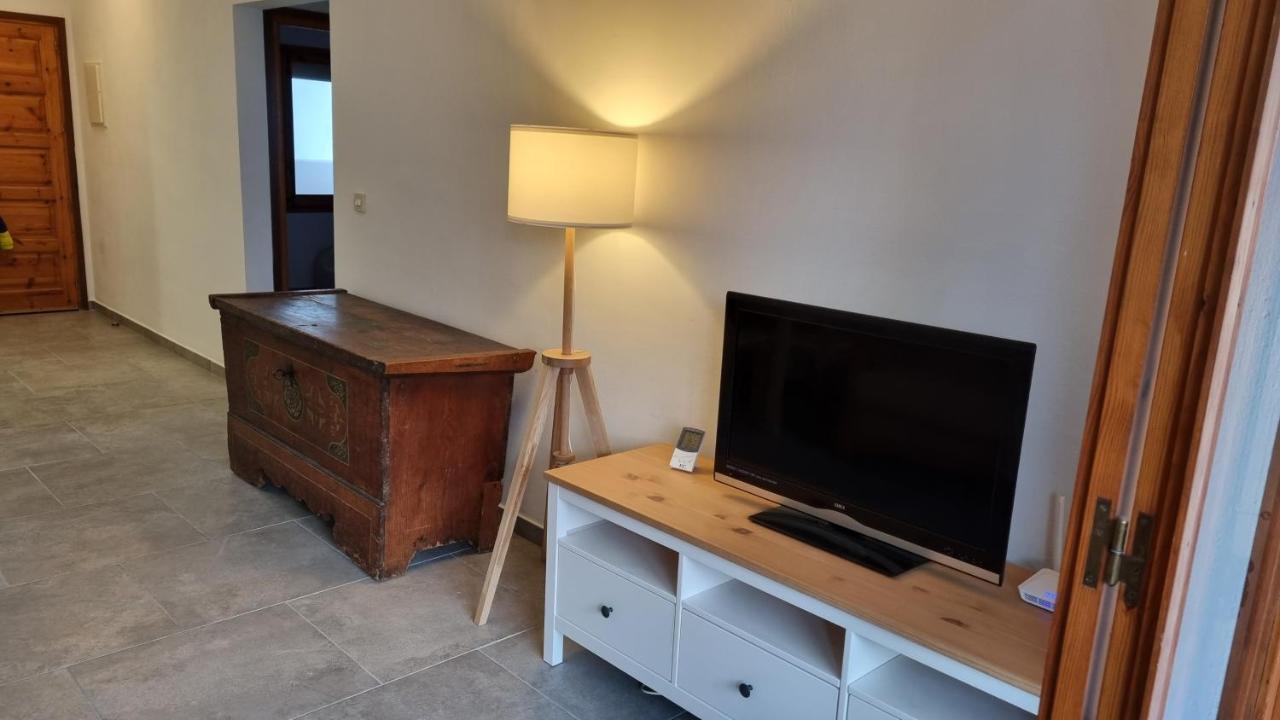 Apartamento Familiar Con Piscina Y Wifi L'Escala Exterior foto