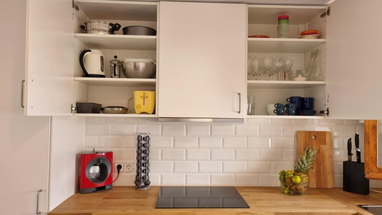 Apartamento Familiar Con Piscina Y Wifi L'Escala Exterior foto